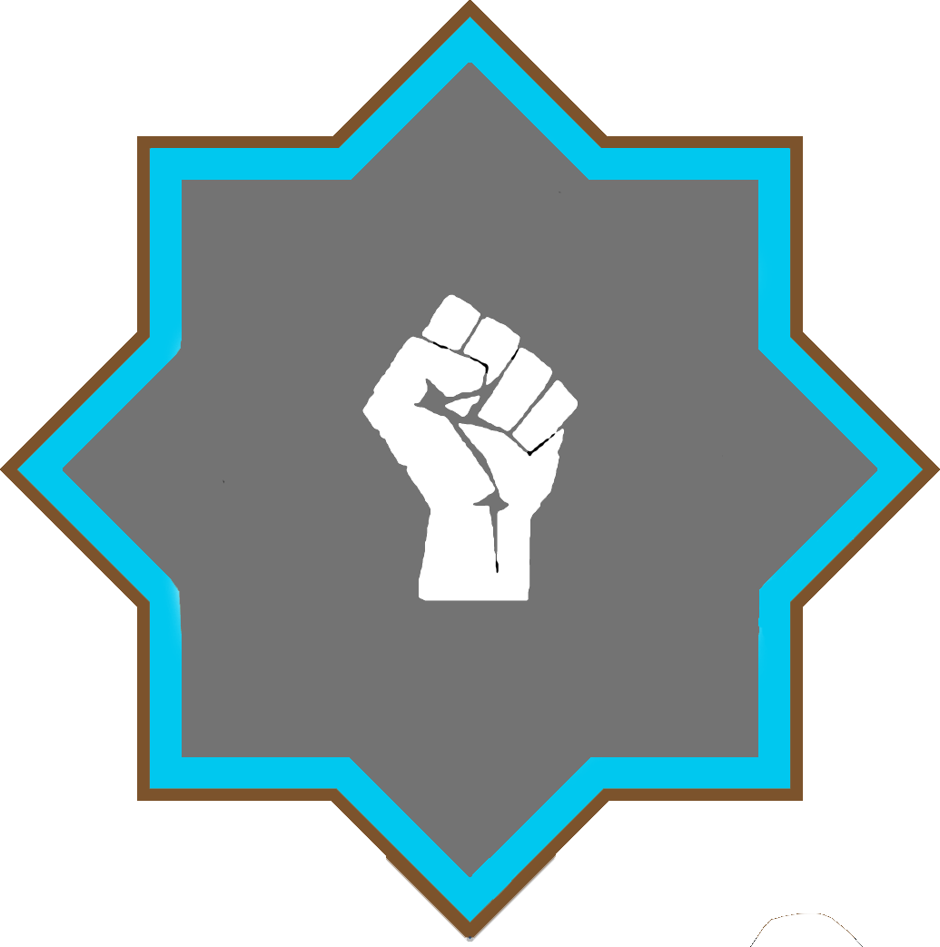 مقاومت